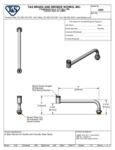 Specsheet Specsheet