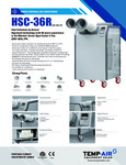 Airrex_HSC-36R_Specsheet