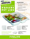 15539_9x9PETLID_Sell Sheet