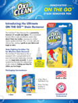 15626_OxiClean On The Go Stain Remover Pen.pdf