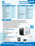 156B01LW8WRUP_Alorair_Sentinel-HDi90_Specification