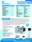 156B01LWA8J37_Sentinel-HD-55S_Specification-sheet