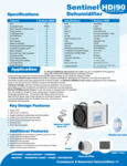 156B07YSN7V1T_Alorair_Sentinel-HDi90(Duct-able-Version)_Specification. 156B07YSN7V1T_Alorair_Sentinel-HDi90(Duct-able-Version)_Specification.