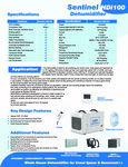 156X002LKP4T5_Sentinel-HDi100_specification