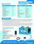 156X002PLZ9CR_Specsheet