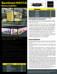 156X002WCF2RB_HD55S_Specification