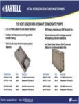 15741_HDP OVERVIEW US 1.20.pdf 15741_HDP OVERVIEW US 1.20.pdf
