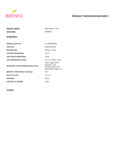15785_KS0083-3_Spec Sheet_06242025.pdf