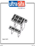 158 P4 brochure