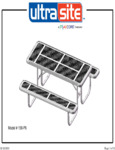 158 P6 brochure
