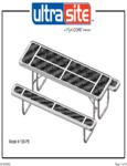 158 P8 brochure
