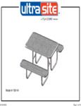 158 V4 brochure