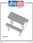 158 V6 brochure
