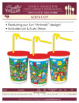 15882_Berkley Square Animal Kid's Cup.pdf