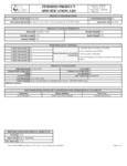 15982_47924 spec.pdf