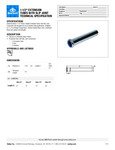 15_1.5_Extension Tube with Slip Joint_SUBMITTAL.pdf