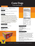 016055 specs 016055 specs