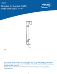 16200 Spec Sheet