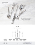 16452_filia spec sheet.pdf 16452_filia spec sheet.pdf