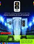 16520_FIFA_Tumblers_NA_FS_062725.pdf 16520_FIFA_Tumblers_NA_FS_062725.pdf