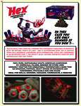 16589_23-11 hex, one pager.pdf
