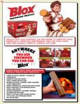 16589_25-06 blox, one pager.pdf 16589_25-06 blox, one pager.pdf
