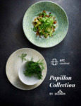 16740_Dudson_Papillon_SellSheet_2025_Expanded_2 (1).pdf 16740_Dudson_Papillon_SellSheet_2025_Expanded_2 (1).pdf
