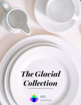 16740_Glacial Collection Santa Anita.pdf