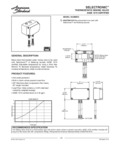 605XTMV1070 spec sheet