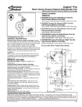 TU0755 spec sheet