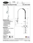 17-202wl-spec-sheet