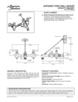 8344212.004 spec sheet