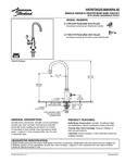 7100241H.002 spec sheet