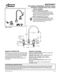 6540178.002 spec sheet