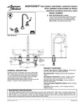 6540180.002 spec sheet 6540180.002 spec sheet
