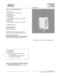 6601012020 spec sheet