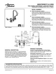 7500175.002	spec sheet