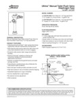 6147161.002 spec sheet