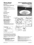 9482000.020 spec sheet