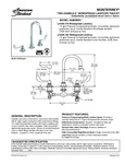 6540170.002 spec sheet
