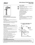 6047111.002 spec sheet