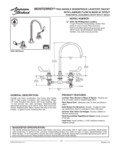 6540188.002 spec sheet 6540188.002 spec sheet