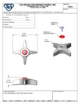Specsheet