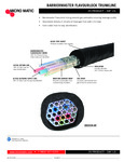379CDI2034BF_specsheet