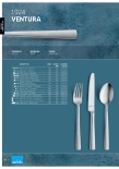 17861_Ventura Spec Sheet.pdf