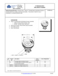 6 spec sheet