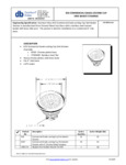 816 spec sheet