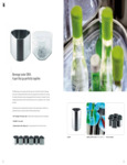 WMF coolers