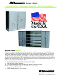 181720_Vault