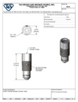Specsheet